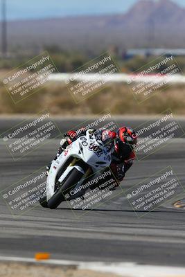 media/Mar-09-2025-TrackXperience (Sun) [[4c2000c718]]/3-Level 2/Session 3 (Turn 11)/